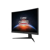 Монитор MSI Optix G24C6 фото 2